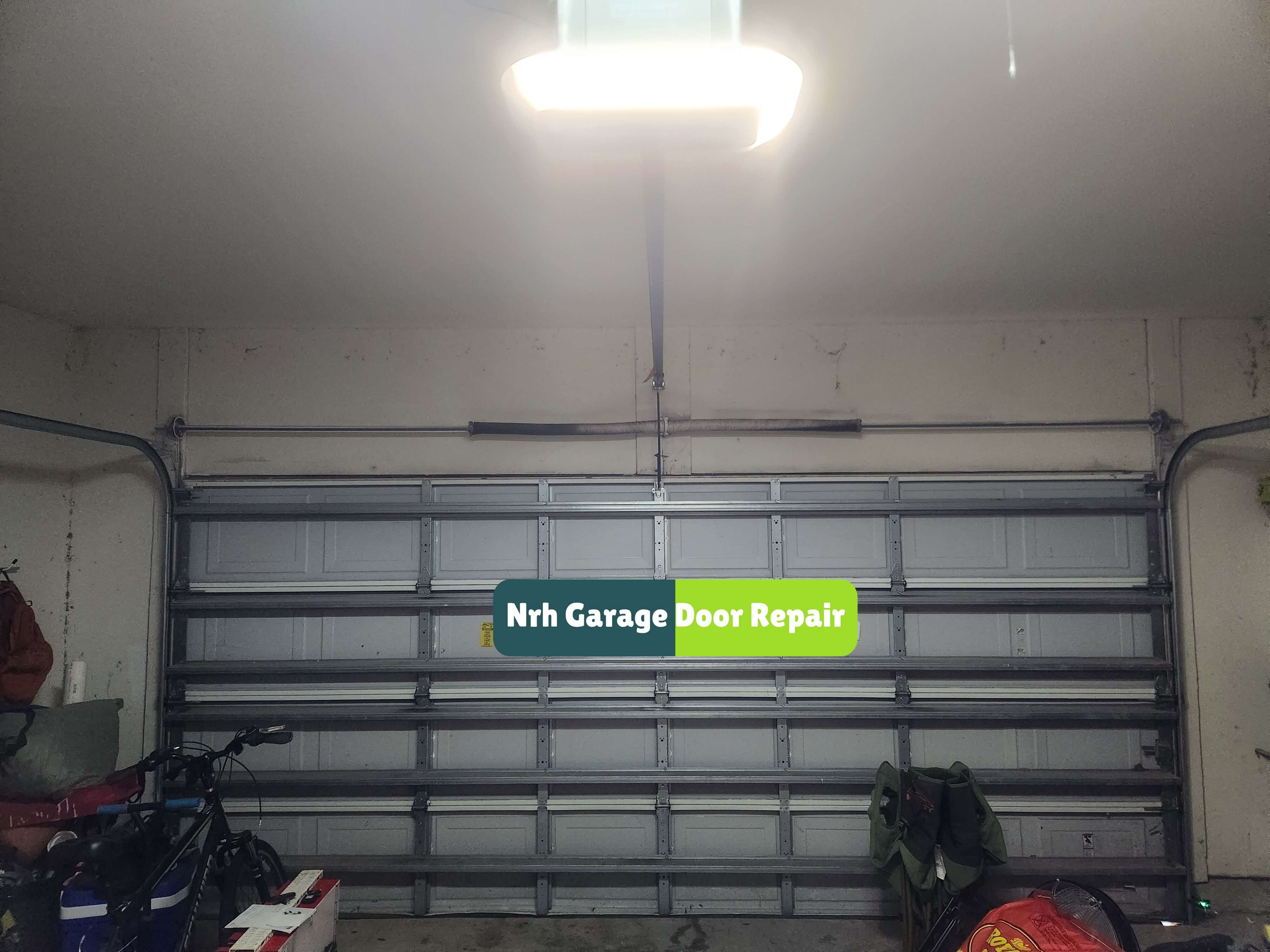 windrated-garage-door